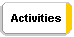  Activities 