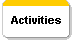  Activities 