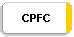 CPFC 