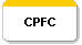  CPFC 
