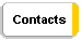  Contacts 