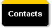  Contacts 