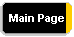  Main Page 
