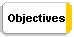  Objectives 