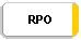  RPO 