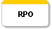  RPO 