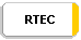 RTEC 