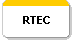  RTEC 