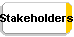  Stakeholders 
