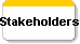  Stakeholders 
